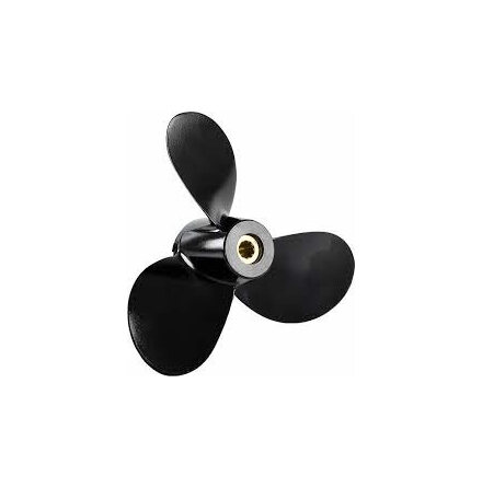 Propeller Suzuki