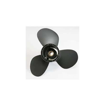 Propeller Suzuki