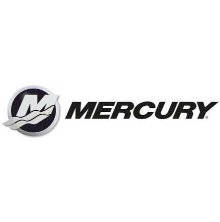 TPS-sensor Mercury