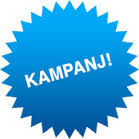Kampanjer